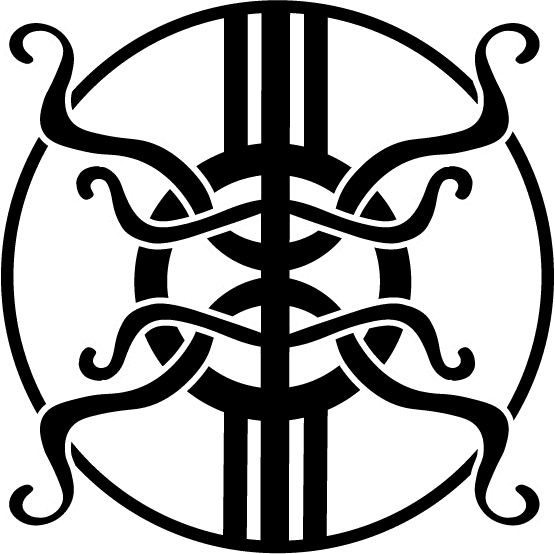 Bronzora logo