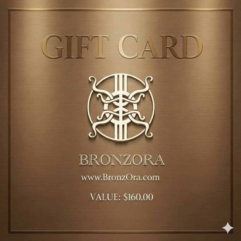 $160 Gift Card