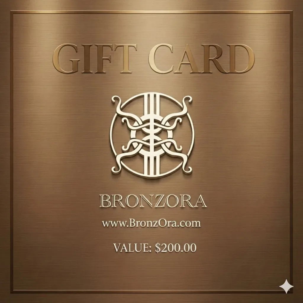 $200 Gift Card