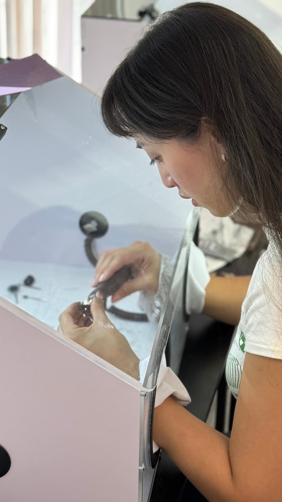 Studio Membership
